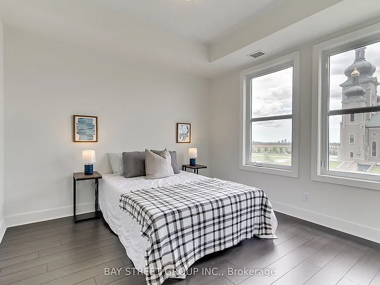 28 Prince Regent St #Penthouse 8 — Photo 21