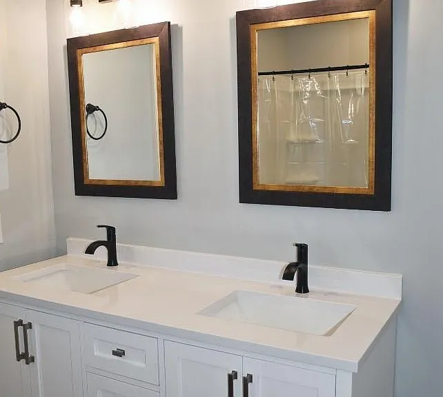 311 Crestwood Dr — Photo 17