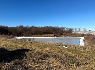 Highway Dd, Gallatin, MO 64640