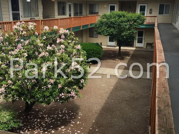 4002 S Warner St Unit 7, Tacoma, WA 98409