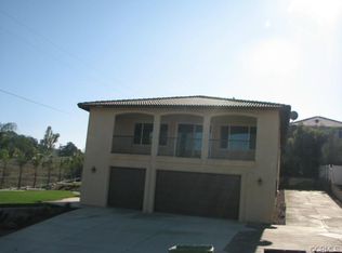 14489 Rock Pl, Riverside, CA 92503