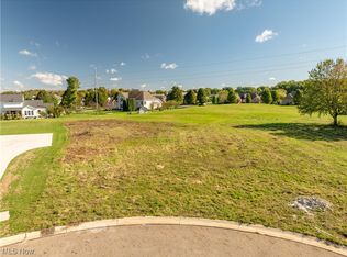 7622 Greenview Ave NW, Massillon, OH