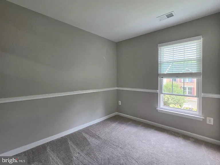 4613 Ripley Manor Ter — Photo 28