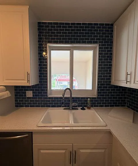 230 Lake Dora Dr #230 — Photo 9
