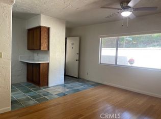 720 W Summerland Ave, San Pedro, CA 90731