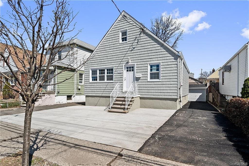 1048 Swinton Avenue, Bronx, NY 10465 Zillow