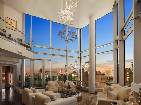 166 West 18th Street image 4 of 20