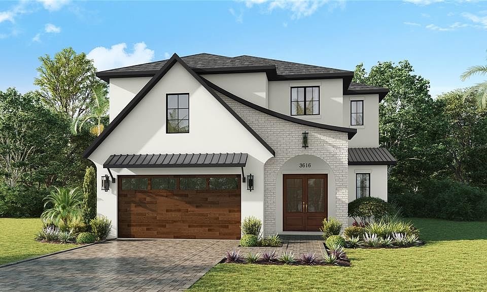 1st image of 3616 S GRADY AVENUE