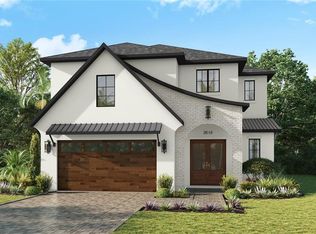 3616 S Grady Ave, Tampa, FL 33629