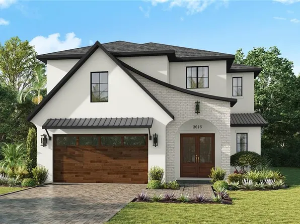 3616 S Grady Ave, Tampa, FL 33629