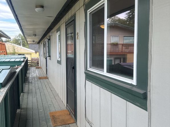7 Marietta Ave #2