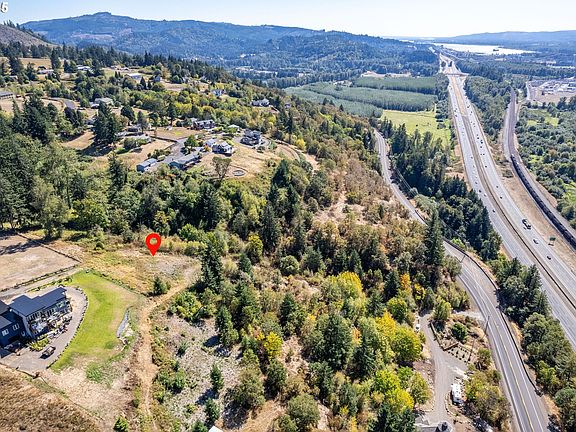 4th image of 244 Risley Rd Lot C