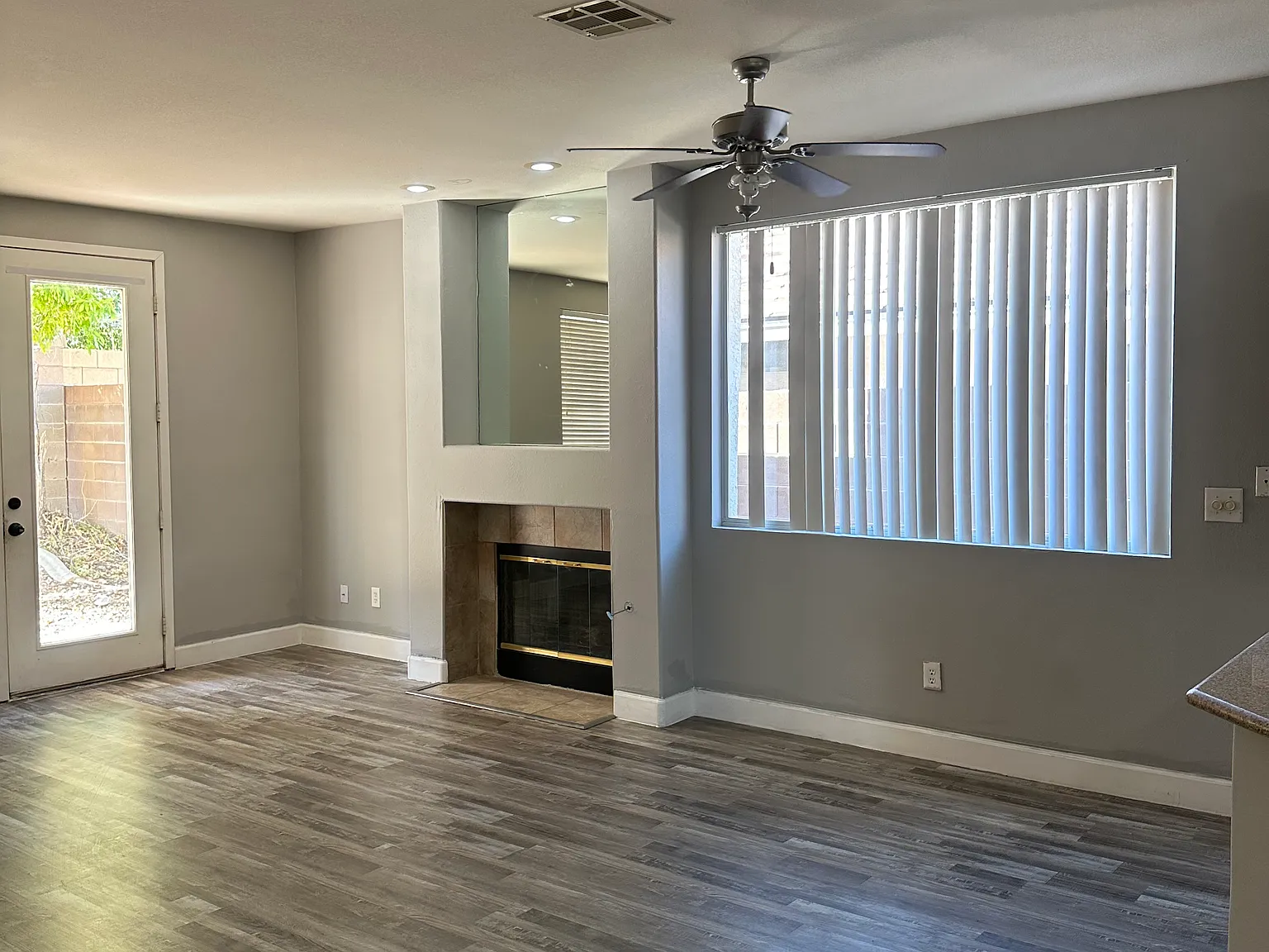 3 bed, 1508 sqft, $2,150 — Photo 4