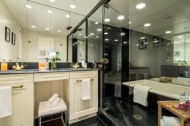Sold by Modlin Group