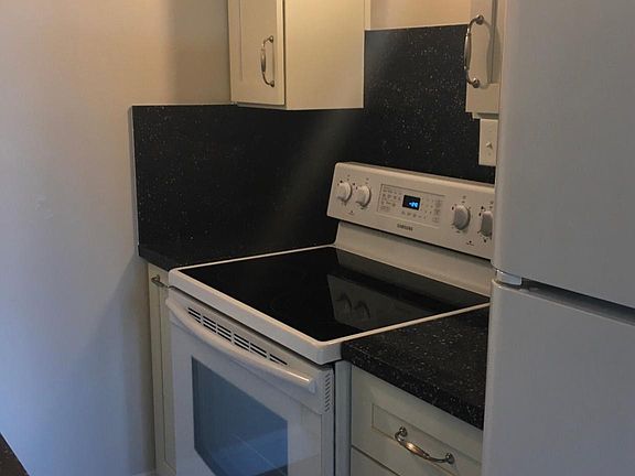2nd image of 280 La Pala Dr APT 32