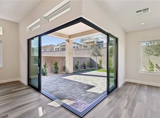 4973 Sandline Ct, Las Vegas, NV 89135