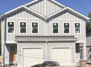 605B 39th Ave N, Nashville, TN 37209