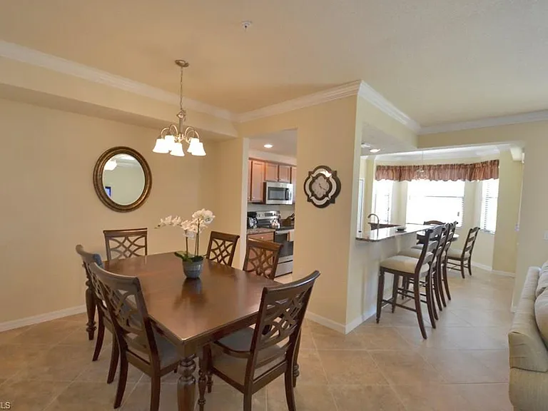 9560 Trevi Ct #4816 — Photo 10