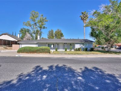 13698 Burning Tree Dr, Victorville, CA, 92395