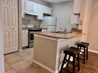 1929 Summer Club Dr APT 101, Oviedo, FL 32765