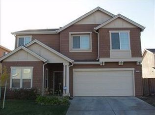 1701 San Mateo Way, Modesto, CA 95358