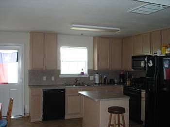 2nd image of 10034 Victoria Falls Ln