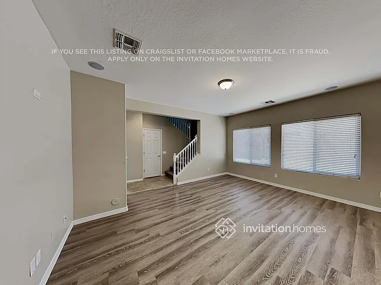 11060 E Stearn Ave — Photo 4