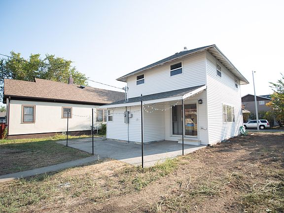 2nd image of 310 10th Ave