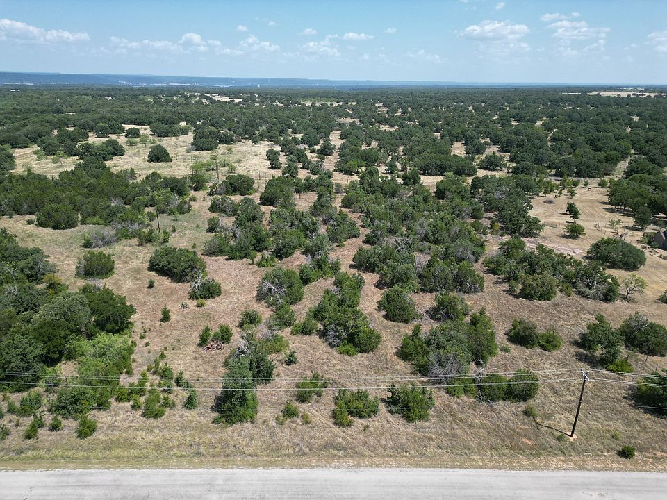 1st image of 205 Sandstone Way