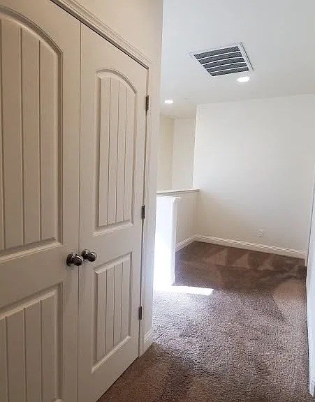 6891 W Alana Dr — Photo 25