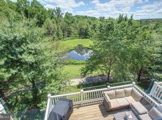 8416 Charmed Days, Laurel, MD 20723