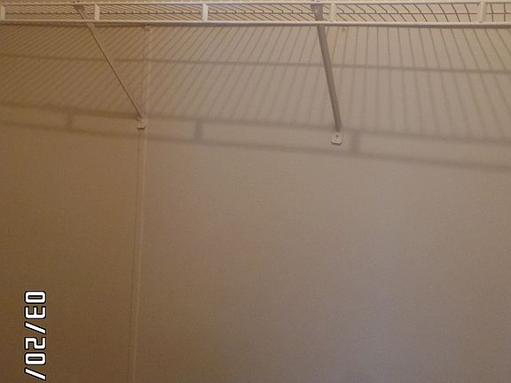 master bedroom walk-in closet