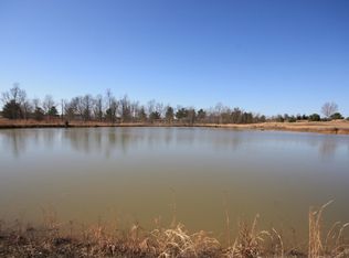 598 Golfcourse Rd, Leitchfield, KY 42754