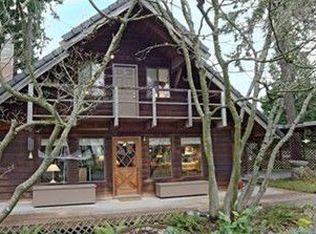 855 Reiten Rd, Kent, WA 98030