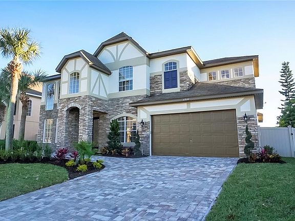 2nd image of 1731 Carolina Wren Dr