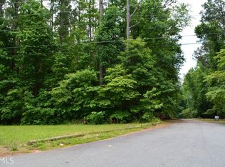 1321 Hamilton Rd NW, Kennesaw, GA 30152