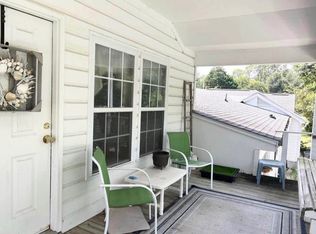 5700 Woodside Ave, Myrtle Beach, SC 29577