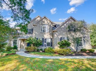 7630 Keller Rd, Cincinnati, OH 45243