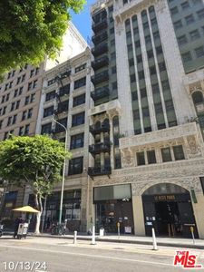 416 S Spring St APT 509, Los Angeles, CA, 90013