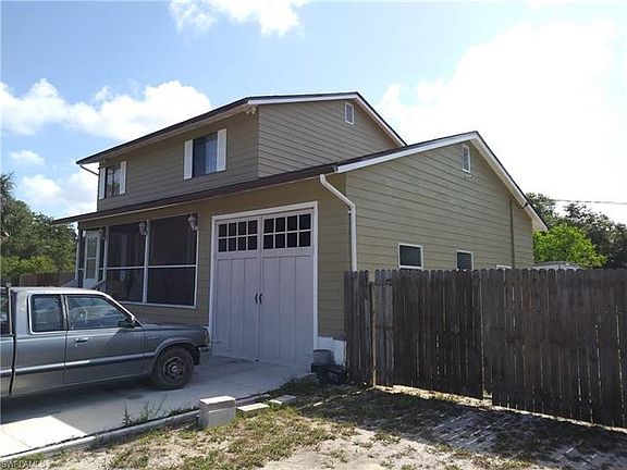 2nd image of 1510 Prospect Ave