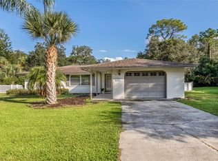 232 Loyola Rd, Venice, FL 34293