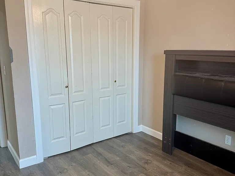 3029 Village Dr — Photo 10