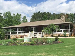 147 McInnis Rd, Mooresville, NC 28117
