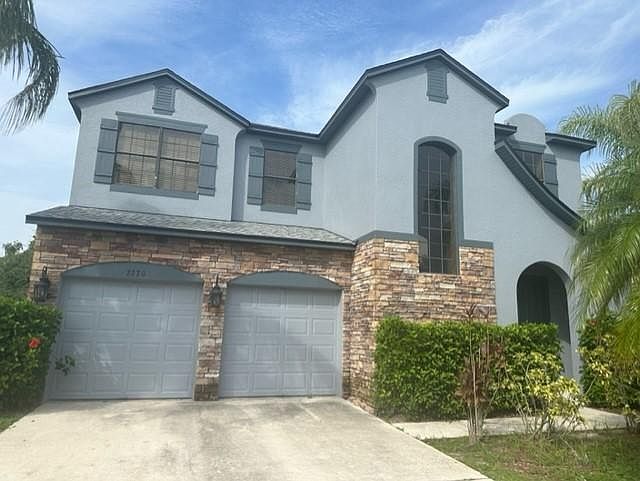 1st image of 2770 Orangebud Dr
