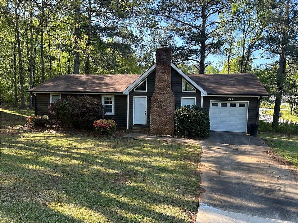 1st image of 6334 Forester Way