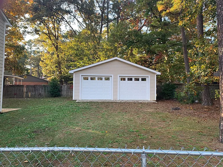 5800 Lagu Pl — Photo 26