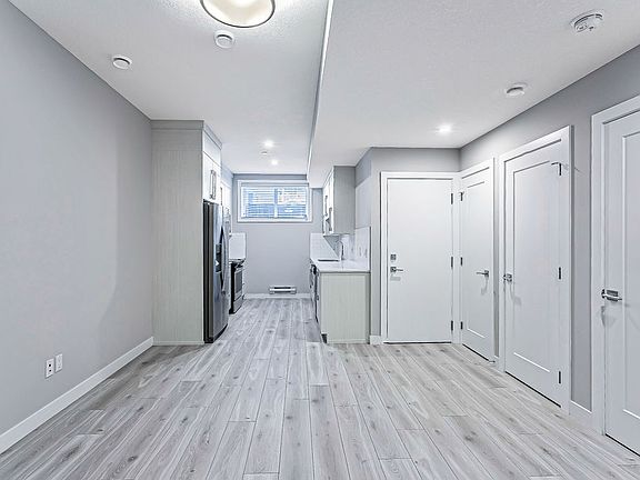 2nd image of 1337B Cornerstone Way NE #B