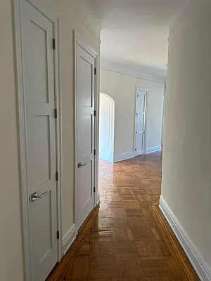 Rented by 220 West 98 Realty LLC | media 17