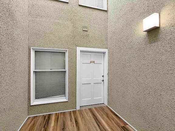 2nd image of 233 N Main St APT 406