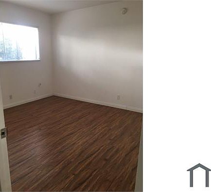 5th image of 1610 Barry Ave APT 2